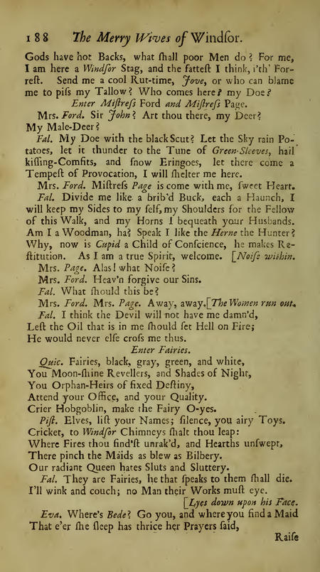 Image of page 252